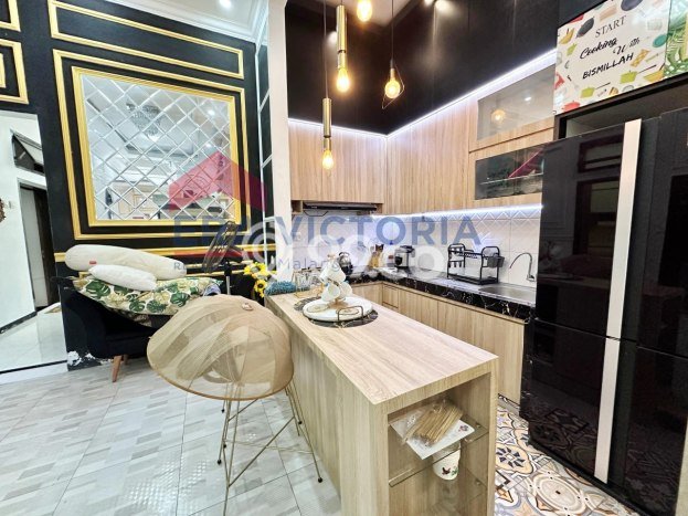 For Sale Rumah 4 Kamar Lokasi Ideal Nyaman dan Strategis di Blimbing For Sale Rumah 4 Kamar Lokasi Ideal Nyaman dan Strategis di Blimbing