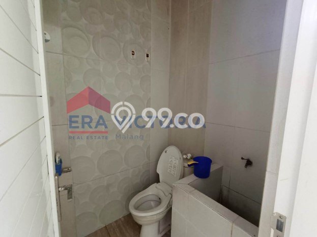Dijual Rumah 4 Kamar Lokasi Strategis Bagus dan Strategis di Karangploso Dijual Rumah 4 Kamar Lokasi Strategis Bagus dan Strategis di Karangploso