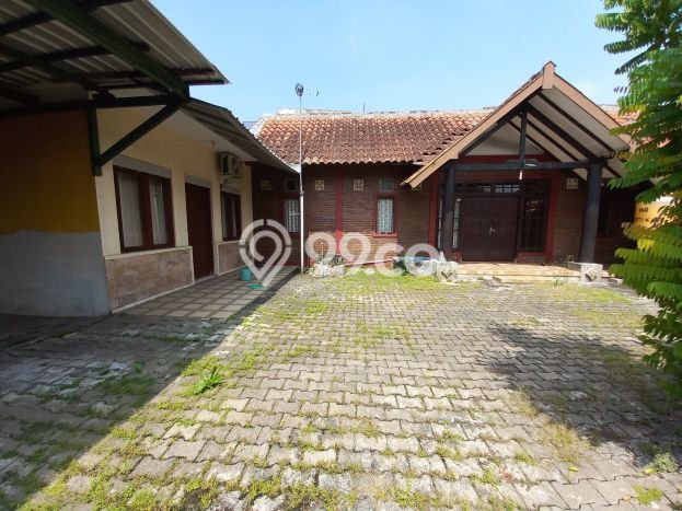 Disewakan Cepat Rumah Kondisi Bagus di Area Sukun, Malang Disewakan Cepat Rumah Kondisi Bagus di Area Sukun, Malang