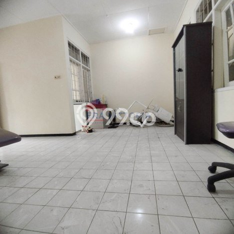 Rumah Sewa Malang LT 120m2 LB 120m2 Area Araya Rumah Sewa Malang LT 120m2 LB 120m2 Area Araya