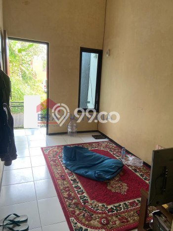 Rumah Sederhana Dijual Lokasi Pakis 2 Kamar dengan Luas Tanah 57m2 Rumah Sederhana Dijual Lokasi Pakis 2 Kamar dengan Luas Tanah 57m2