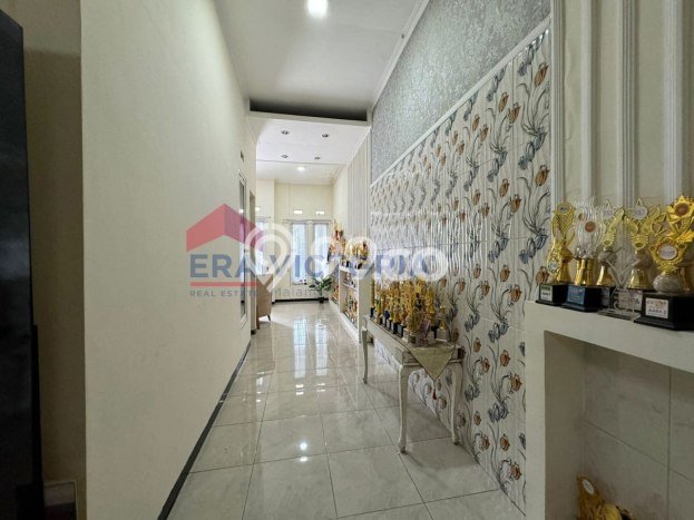Dijual Rumah 3 Kamar Lokasi Strategis Nyaman dan Strategis di Blimbing Dijual Rumah 3 Kamar Lokasi Strategis Nyaman dan Strategis di Blimbing