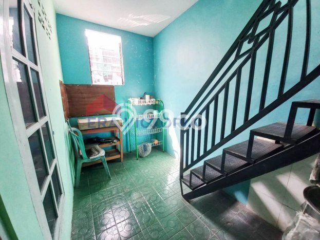 Cocok Untuk Investasi! Dijual Kost di Sawojajar 15 Kamar Cocok Untuk Investasi! Dijual Kost di Sawojajar 15 Kamar