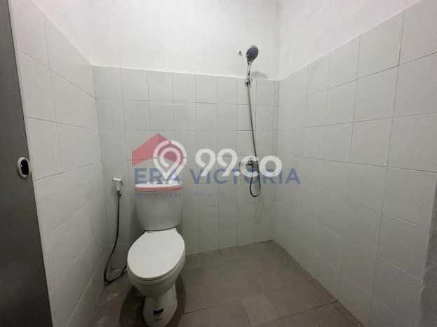For Sale Hunian Rumah Terawat 2 Kamar di Sulfat, Malang For Sale Hunian Rumah Terawat 2 Kamar di Sulfat, Malang