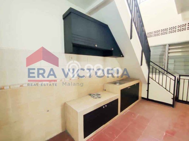 Jual Rumah Minimalis Bagus Punya 4 KT di Lowokwaru Malang SHM Jual Rumah Minimalis Bagus Punya 4 KT di Lowokwaru Malang SHM
