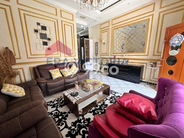 For Sale Rumah 4 Kamar Lokasi Ideal Nyaman dan Strategis di Blimbing For Sale Rumah 4 Kamar Lokasi Ideal Nyaman dan Strategis di Blimbing