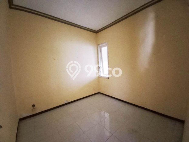 For Sale Rumah 2 Kamar Lokasi Strategis Nyaman dan Strategis di Junrejo For Sale Rumah 2 Kamar Lokasi Strategis Nyaman dan Strategis di Junrejo