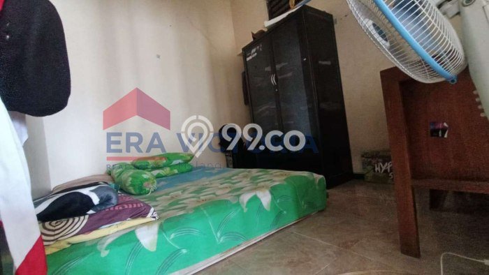 Dijual Rumah Strategis Bagus Punya 3 KT di Lawang Malang - Dijual Rumah Strategis Bagus Punya 3 KT di Lawang Malang -