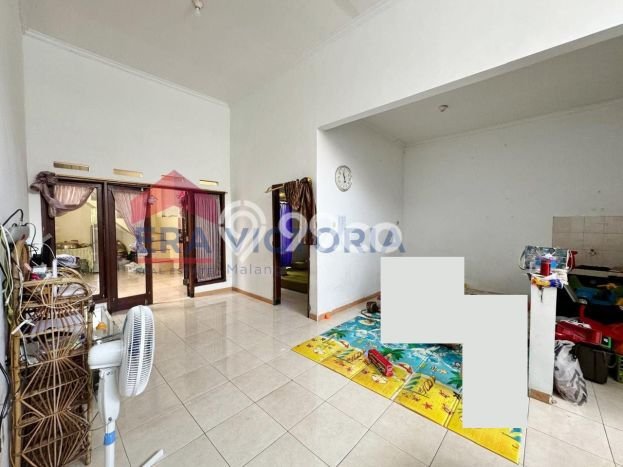 Dijual Rumah Minimalis Bagus Punya 3 KT di Lowokwaru Malang SHM Dijual Rumah Minimalis Bagus Punya 3 KT di Lowokwaru Malang SHM
