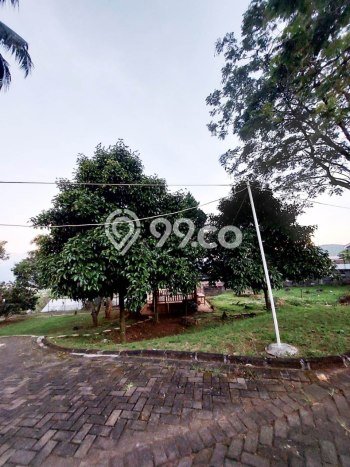 Vila Kawasan Lawang, Luas 7141m2m², Area Nyaman Vila Kawasan Lawang, Luas 7141m2m², Area Nyaman
