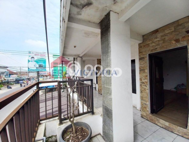 Dijual Rumah Minimalis Bagus Punya 3 KT di Pakis Malang SHM Dijual Rumah Minimalis Bagus Punya 3 KT di Pakis Malang SHM