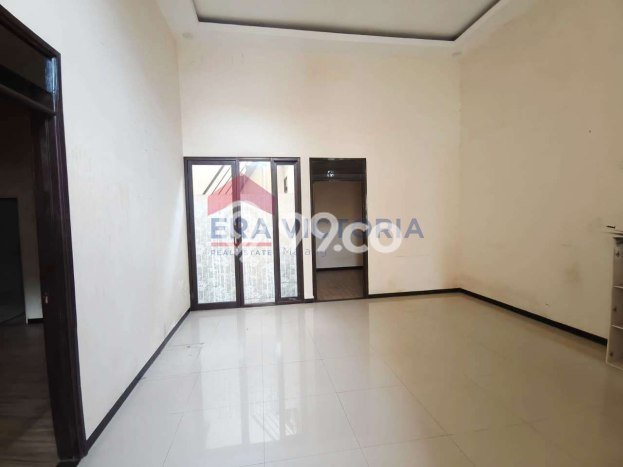 Rumah sewa siap pakai 3 KT di Sulfat, Malang Rumah sewa siap pakai 3 KT di Sulfat, Malang