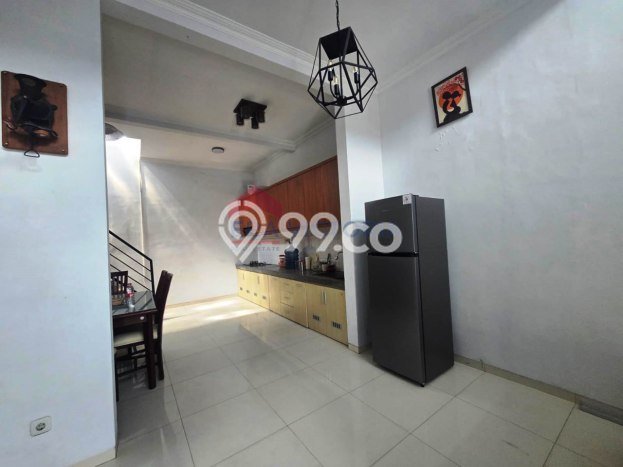 Disewakan Rumah Harga Terjangkau di Sulfat Malang dengan 3 KT Disewakan Rumah Harga Terjangkau di Sulfat Malang dengan 3 KT