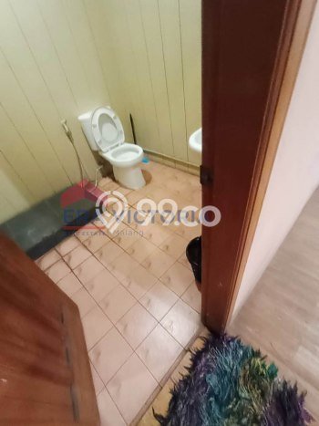 Jarang Ada! Rumah Sewa 3 Kamar Bagus Siap Huni Tidar Jarang Ada! Rumah Sewa 3 Kamar Bagus Siap Huni Tidar