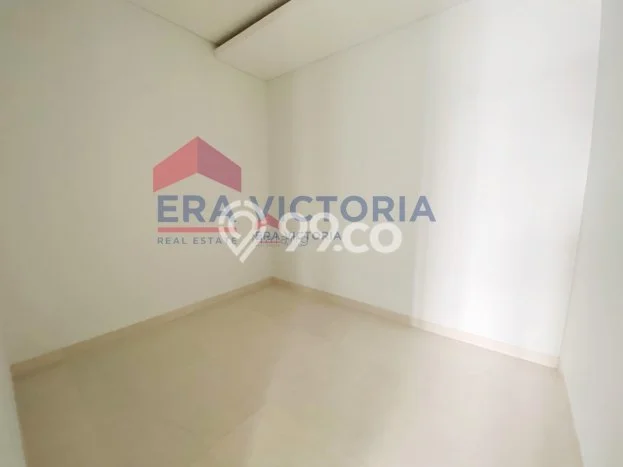 Dijual Hunian Rumah Nyaman 4 Kamar di Cemorokandang, Malang Dijual Hunian Rumah Nyaman 4 Kamar di Cemorokandang, Malang