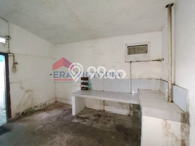 Rumah Luxury Modern Tanpa Renovasi di Malang Kota Malang Rumah Luxury Modern Tanpa Renovasi di Malang Kota Malang