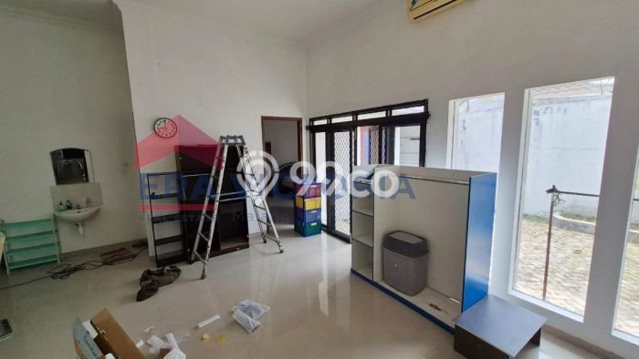 Jarang Ada! Rumah Kontrakan 3 Kamar Nyaman Siap Huni Tidar Jarang Ada! Rumah Kontrakan 3 Kamar Nyaman Siap Huni Tidar