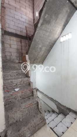 Unit Ruko Dijual di Purwosari Pasuruan Luas Tanah 64m2, Luas Bangunan 132m2 Unit Ruko Dijual di Purwosari Pasuruan Luas Tanah 64m2, Luas Bangunan 132m2