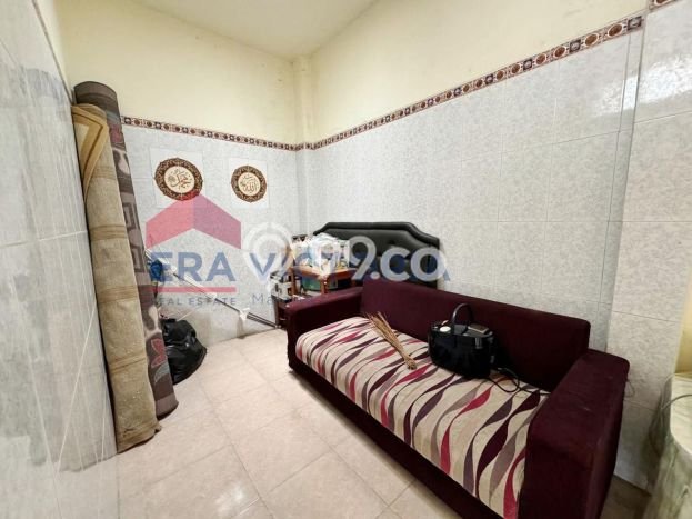 Dijual Rumah Minimalis Bagus Punya 3 KT di Lowokwaru Malang SHM Dijual Rumah Minimalis Bagus Punya 3 KT di Lowokwaru Malang SHM