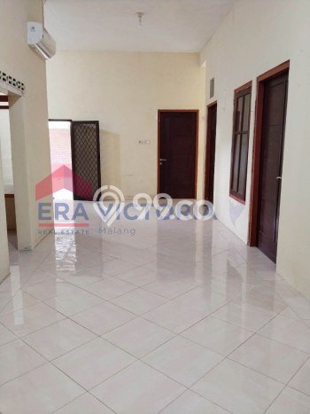 Disewakan Cepat Rumah Kondisi Bagus di Area Sukun, Malang Disewakan Cepat Rumah Kondisi Bagus di Area Sukun, Malang