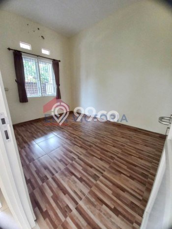 Rumah Modern Cantik 3 Kamar Bisa Langsung Pindah di Pakis Rumah Modern Cantik 3 Kamar Bisa Langsung Pindah di Pakis