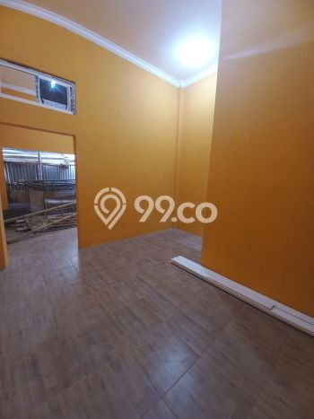 Dijual Rumah Eksklusif 3 KT di Sawojajar, Malang Dijual Rumah Eksklusif 3 KT di Sawojajar, Malang