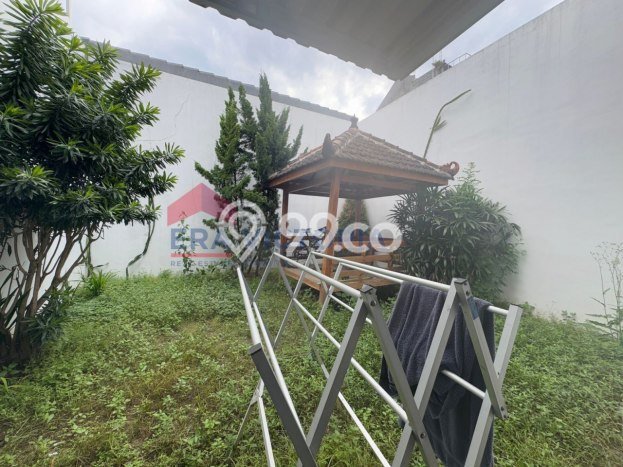 Dijual Rumah 3 Kamar Lokasi Ideal Bagus dan Strategis di Pakis Dijual Rumah 3 Kamar Lokasi Ideal Bagus dan Strategis di Pakis