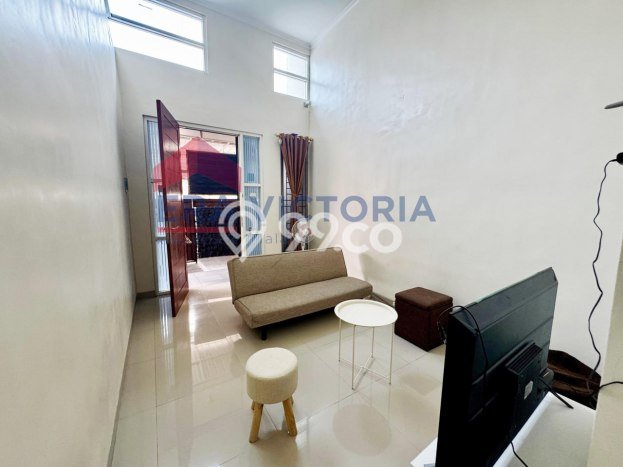Dijual Rumah 2 Kamar Lokasi Strategis Bagus dan Strategis di Lowokwaru Dijual Rumah 2 Kamar Lokasi Strategis Bagus dan Strategis di Lowokwaru