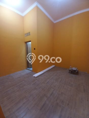 Dijual Rumah Eksklusif 3 KT di Sawojajar, Malang Dijual Rumah Eksklusif 3 KT di Sawojajar, Malang