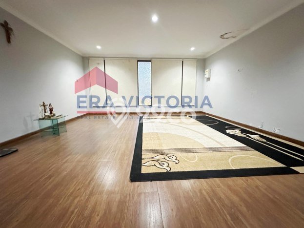 Rumah Elit Modern Siap Huni di Dieng Tidar Malang Rumah Elit Modern Siap Huni di Dieng Tidar Malang