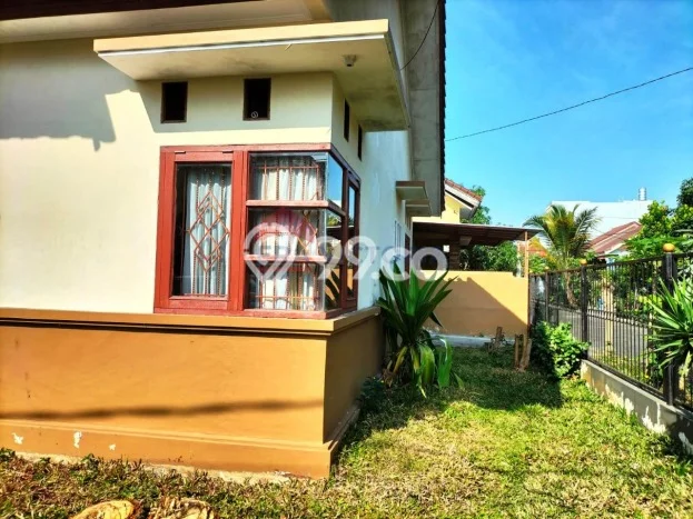 Jarang Ada! Rumah Kontrakan 3 Kamar Bagus Siap Huni Pandanwangi Jarang Ada! Rumah Kontrakan 3 Kamar Bagus Siap Huni Pandanwangi