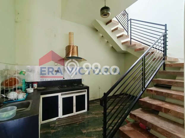 Dijual Rumah 4 Kamar Lokasi Strategis Bagus dan Strategis di Karangploso Dijual Rumah 4 Kamar Lokasi Strategis Bagus dan Strategis di Karangploso