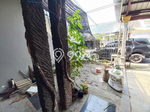 For Sale Rumah 2 Kamar Lokasi Strategis Nyaman dan Strategis di Junrejo For Sale Rumah 2 Kamar Lokasi Strategis Nyaman dan Strategis di Junrejo