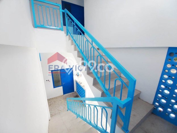 Cocok Untuk Investasi! For Sale Kost di Merjosari 25 Kamar Cocok Untuk Investasi! For Sale Kost di Merjosari 25 Kamar