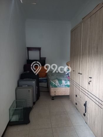 Hunian Cantik Minimalis Lb 130m2 di Pakis, Malang Hunian Cantik Minimalis Lb 130m2 di Pakis, Malang