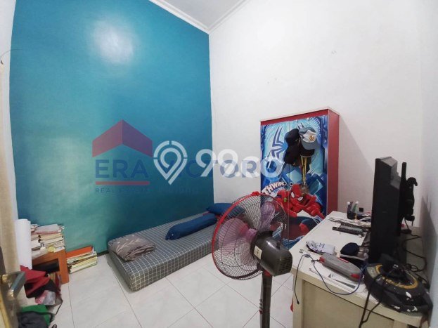 Rumah Modern Minimalis 3 Kamar Siap Huni di Singosari Rumah Modern Minimalis 3 Kamar Siap Huni di Singosari