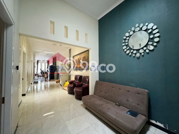 Dijual Rumah 3 Kamar Lokasi Strategis Nyaman dan Strategis di Blimbing Dijual Rumah 3 Kamar Lokasi Strategis Nyaman dan Strategis di Blimbing