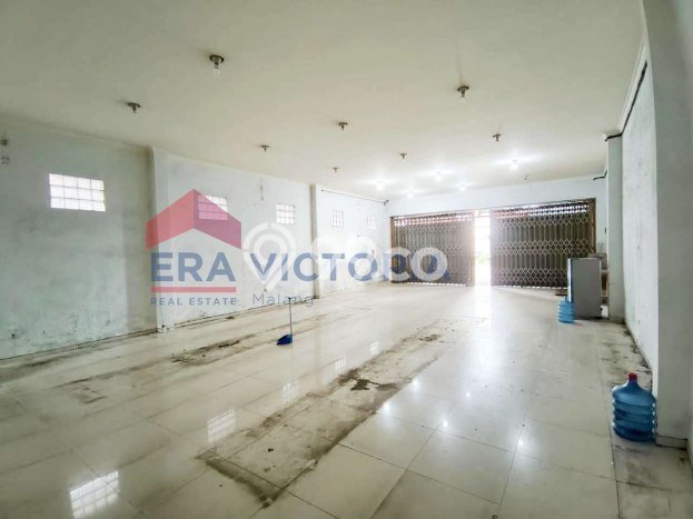 Unit Komersial Disewakan di Malang Kawasan Strategis Harga Kompetitif Unit Komersial Disewakan di Malang Kawasan Strategis Harga Kompetitif