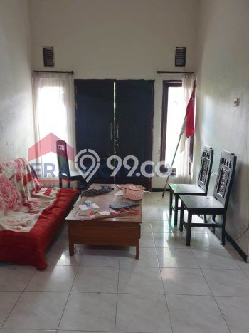Rumah Modern Minimalis 4 KT Bisa Langsung Pindah di Blimbing Rumah Modern Minimalis 4 KT Bisa Langsung Pindah di Blimbing