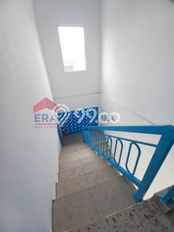 Cocok Untuk Investasi! For Sale Kost di Merjosari 25 Kamar Cocok Untuk Investasi! For Sale Kost di Merjosari 25 Kamar