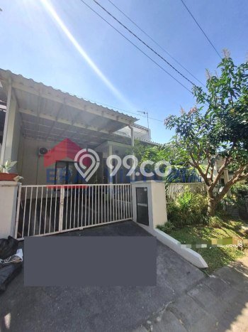 For Sale Hunian Rumah Terawat 2 Kamar di Tidar, Malang For Sale Hunian Rumah Terawat 2 Kamar di Tidar, Malang