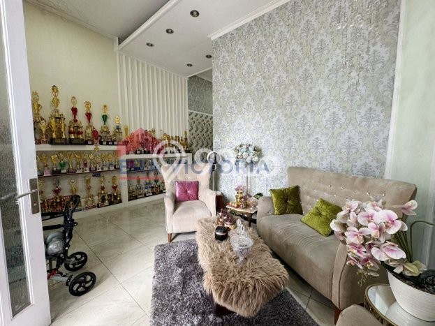 Dijual Rumah 3 Kamar Lokasi Strategis Nyaman dan Strategis di Blimbing Dijual Rumah 3 Kamar Lokasi Strategis Nyaman dan Strategis di Blimbing