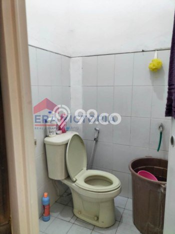 Rumah Modern 2 KT LT 113m2 di Cemorokandang Rumah Modern 2 KT LT 113m2 di Cemorokandang