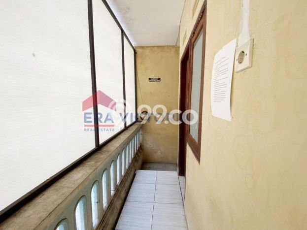 Rumah Minimalis 14 KT LT 96m2 di Sawojajar Rumah Minimalis 14 KT LT 96m2 di Sawojajar