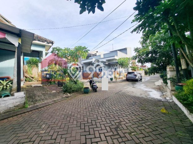 Jual Rumah Siap Huni di Singosari Malang Harga Rp 450 Juta LT 129m2 Jual Rumah Siap Huni di Singosari Malang Harga Rp 450 Juta LT 129m2