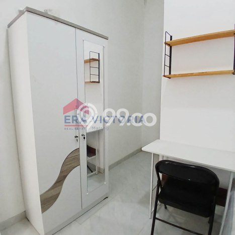 Dijual Kost di Lowokwaru, Malang, 21 KT, 21 KM, Luas 400m2 Dijual Kost di Lowokwaru, Malang, 21 KT, 21 KM, Luas 400m2