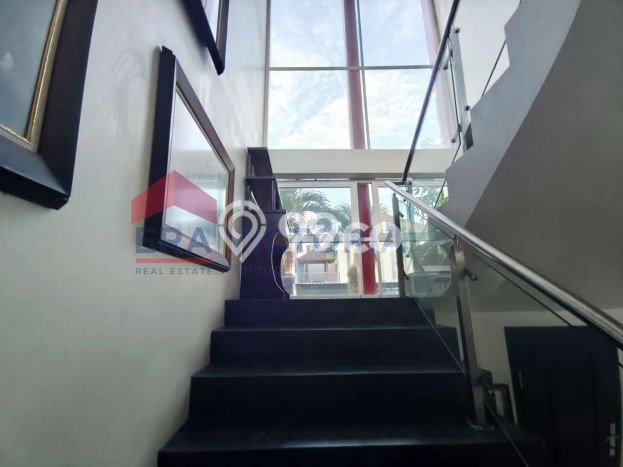 Dijual Rumah Premium dengan Fasilitas Sekitar Komplit di Klojen, Malang Dijual Rumah Premium dengan Fasilitas Sekitar Komplit di Klojen, Malang