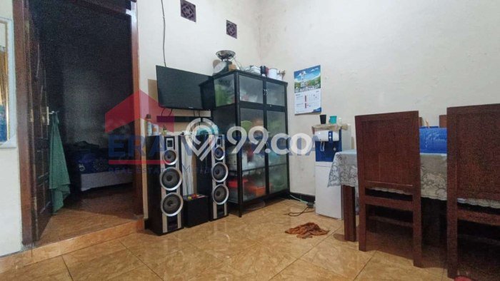 Dijual Rumah Strategis Bagus Punya 3 KT di Lawang Malang - Dijual Rumah Strategis Bagus Punya 3 KT di Lawang Malang -