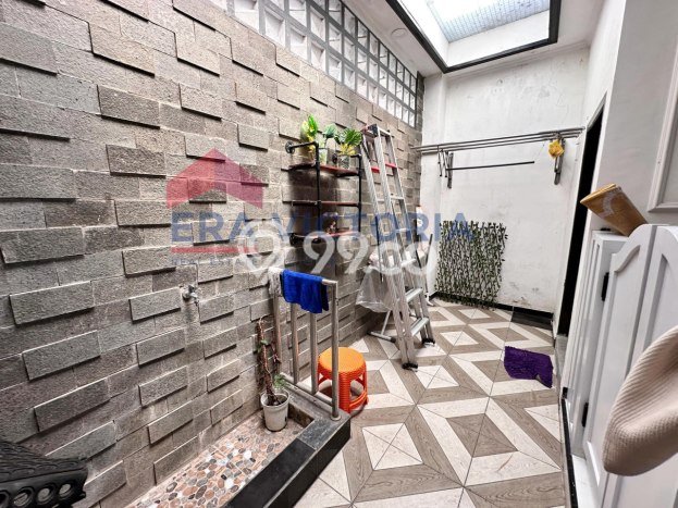 For Sale Rumah 4 Kamar Lokasi Ideal Nyaman dan Strategis di Blimbing For Sale Rumah 4 Kamar Lokasi Ideal Nyaman dan Strategis di Blimbing