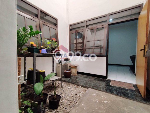 For Sale Rumah 3 Kamar Lokasi Strategis Bagus dan Strategis di Arjosari For Sale Rumah 3 Kamar Lokasi Strategis Bagus dan Strategis di Arjosari